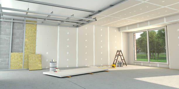 Best Energy Efficiency Solutions in Santa Paula, CA